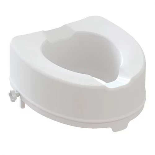 Abilia - Alzawater 14 cm