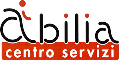 Abilia Centro Servizi