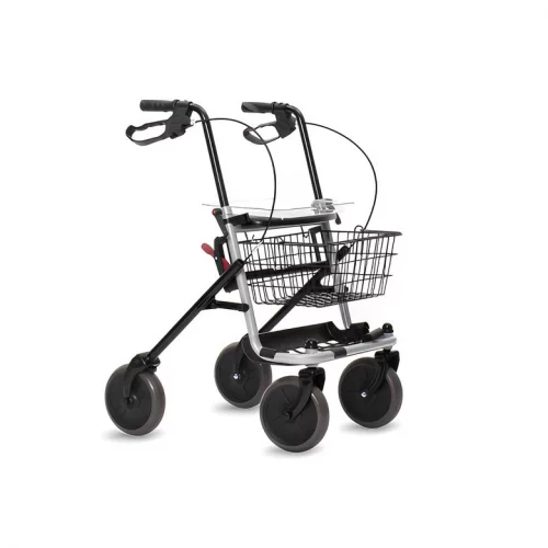 Abilia - Rollator Roma