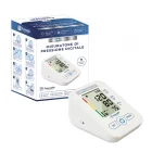 Misuratore di pressione digitale