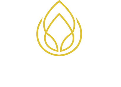 Estetica Romagnoli