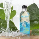 Monoi des Lagons - Olio remineralizzante