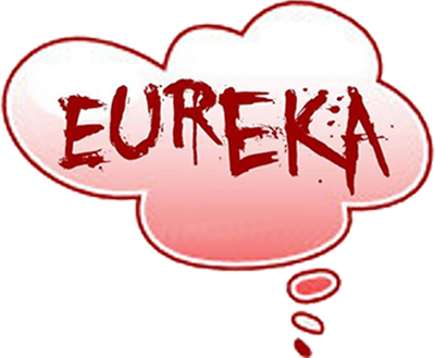 Cartolibreria Eureka