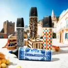 Stabilo Boss Orginal Dolce&Gabbana