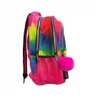 Zaino ovetto Royal Bubble