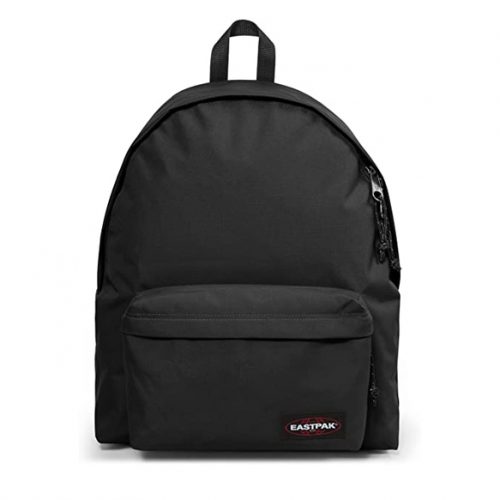 Zaino Eastpak (diversi colori)