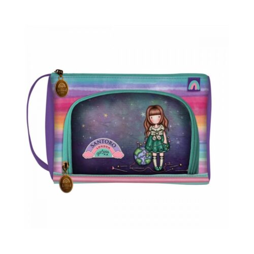 ASTUCCIO JUMBO CASE BE KIND TO OUR PLANET