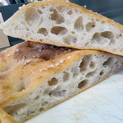 Glutinò -