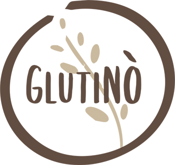 Glutinò - Bakery & Bar