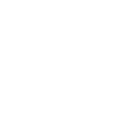 Il Caffè dei Guitti - Enoteca & Caffetteria