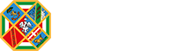 Logo Regione Lazio