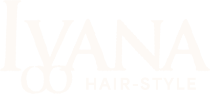 Ivana Hair Style