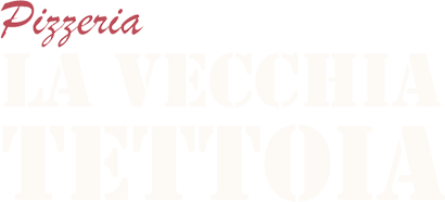La Vecchia Tettoia
