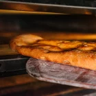 Panificio Bilancia - Falia di Priverno
