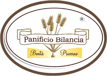 Panificio Bilancia