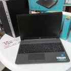 Notebook HP 250 G9
