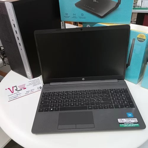 Notebook HP 250 G9