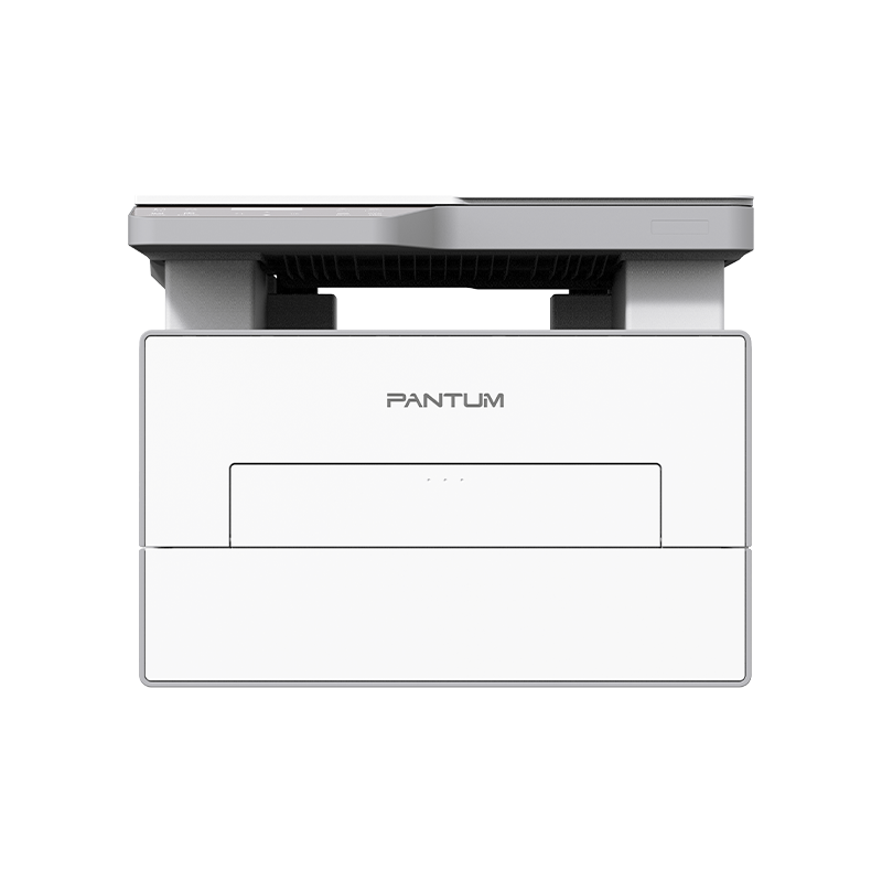 Stampante Pantum BM4200dw Stampante Pantum BM4200dw