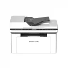 Stampante Pantum BP2300aw