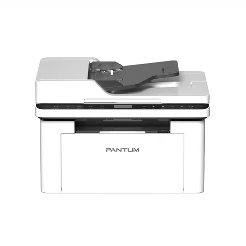 Stampante Pantum BP2300aw