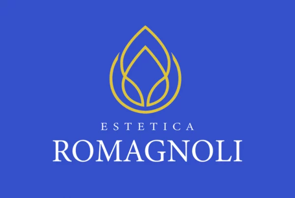 Estetica Romagnoli