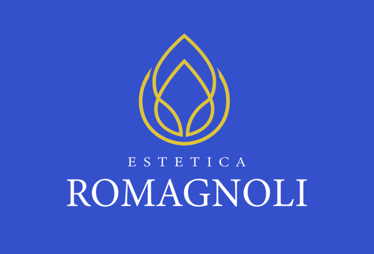 Estetica Romagnoli