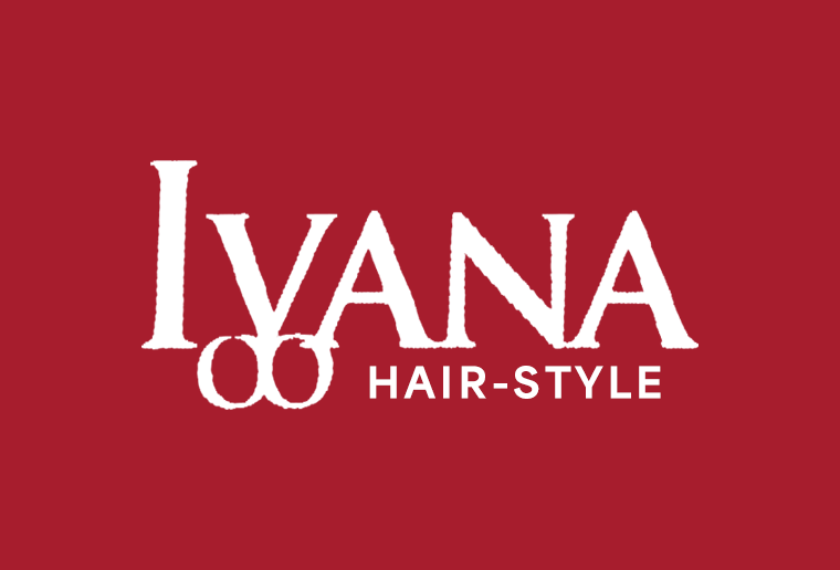 Ivana Hair Style