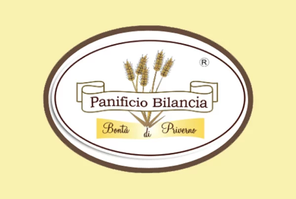 Panificio Bilancia