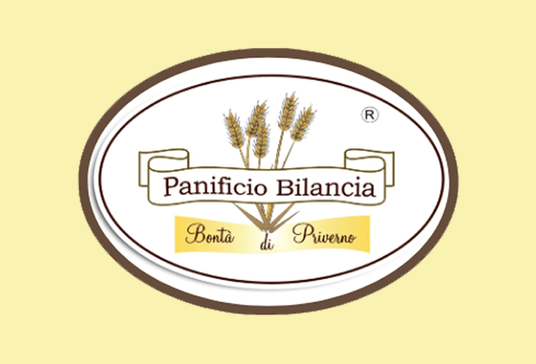 Panificio Bilancia