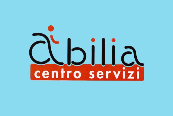 PrivernoCommerce - Abilia