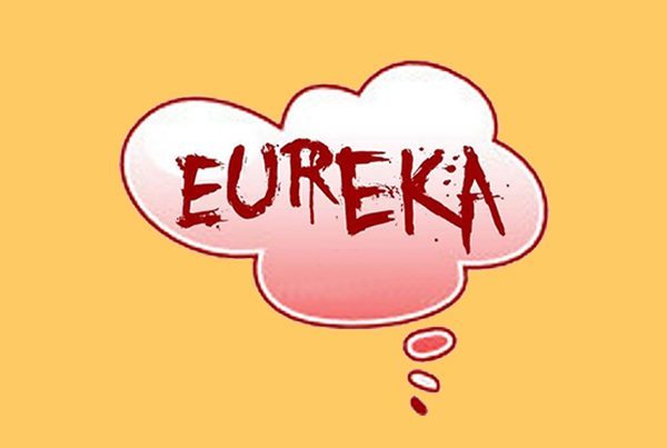PrivernoCommerce - Eureka
