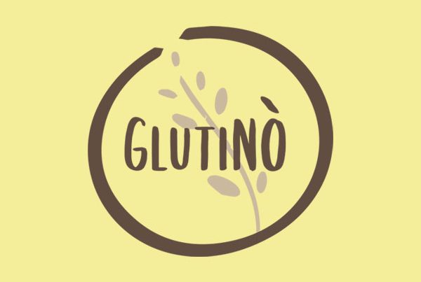 PrivernoCommerce - Glutinò