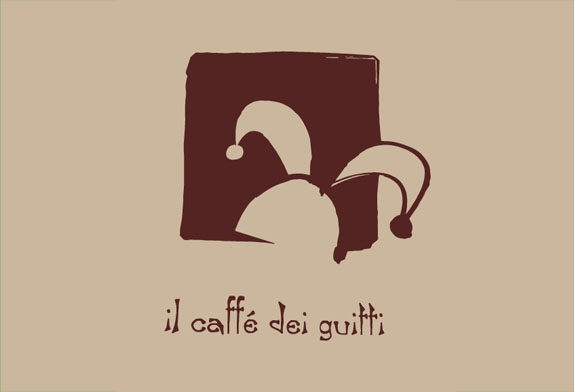 Il Caffè dei Guitti