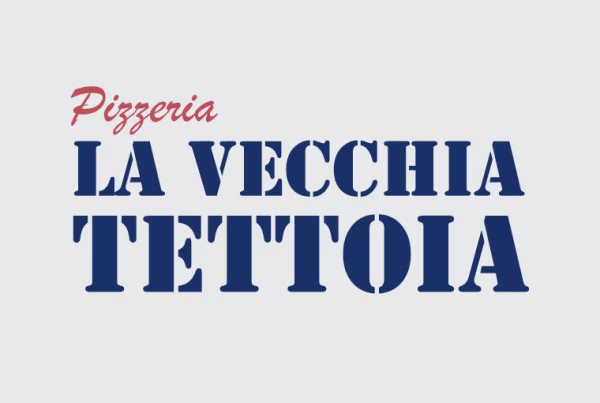 La Vecchia Tettoia